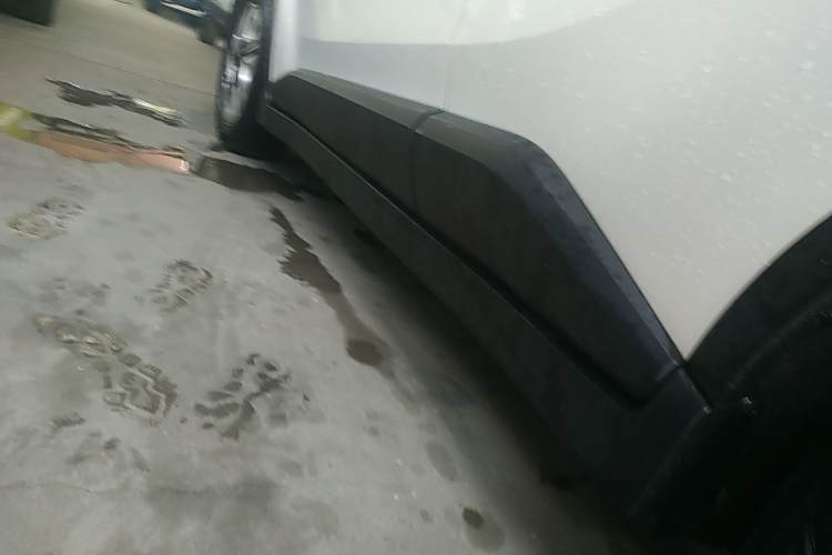 Toyota Izoa E 2022 #30 Toyota Izoa E 2022 imagen de coche #30