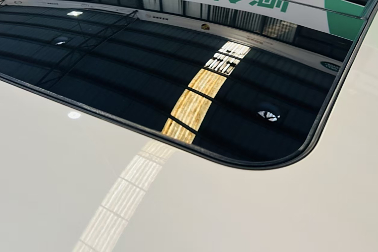 Ford Taurus 2016 #30 Ford Taurus 2016 صورة سيارة #30