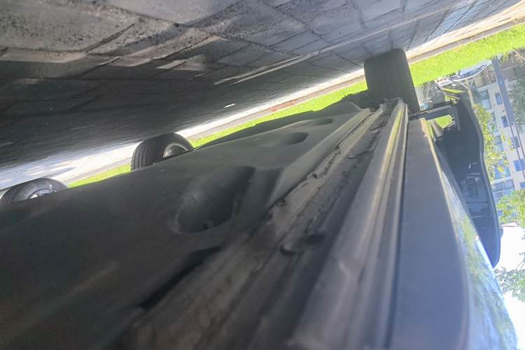 Volkswagen Sharan 2017 immagine di auto #30