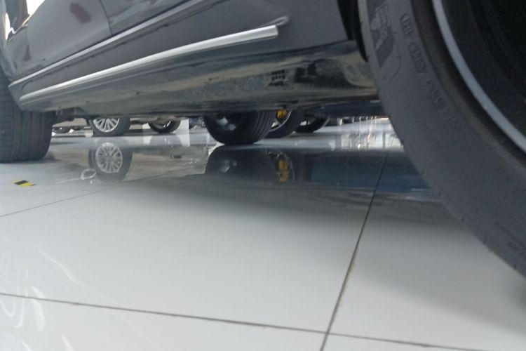 Mercedes-Benz GLE AMG 2021 #30 Mercedes-Benz GLE AMG 2021 imagem de carro #30