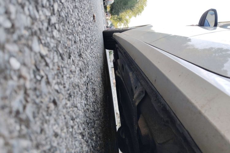 Audi S3 2016 صورة سيارة #30