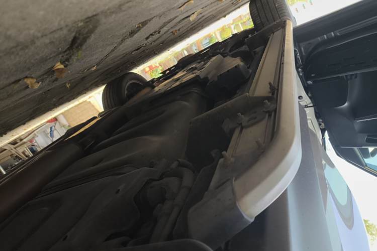 Toyota RAV4 (Imported) 2018 #30 Toyota RAV4 (Imported) 2018 immagine di auto #30