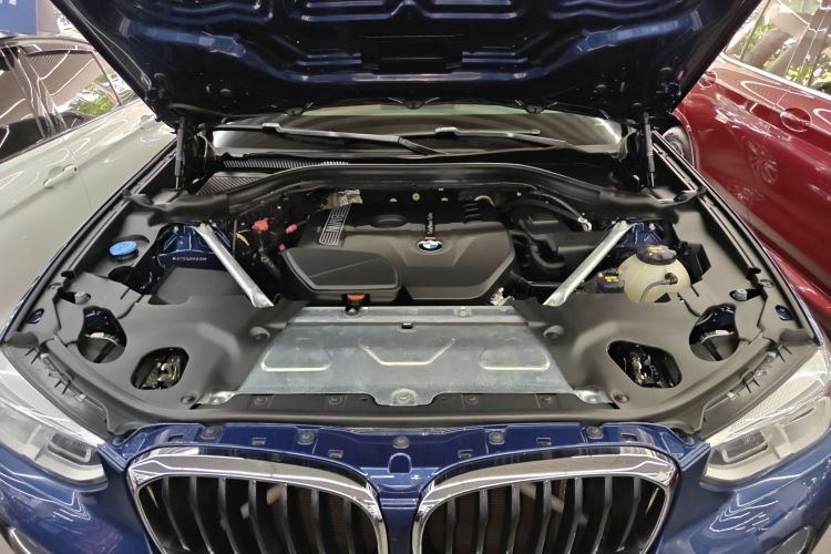 Volkswagen Bora Classic 2018 immagine di auto #30