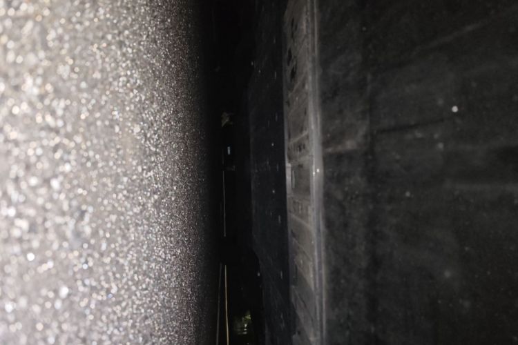 Honda e:NS2 2025 car image #30