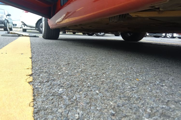 BMW 2 Series Tourer 2016 #30 BMW 2 Series Tourer 2016 imagem de carro #30