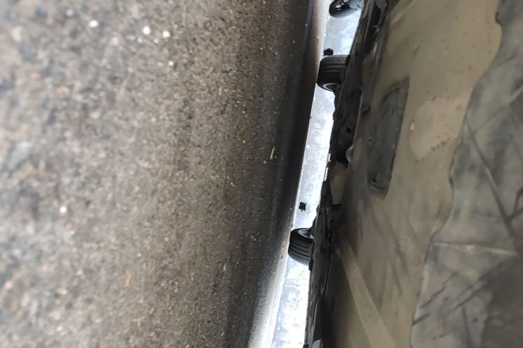 BMW X2 (Imported) 2018 car image #30