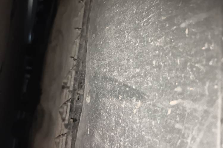 Volkswagen Passat Variant 2018 immagine di auto #30