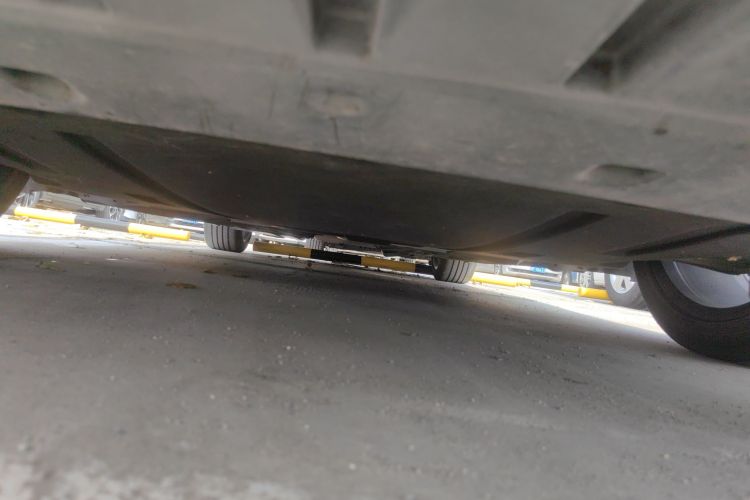 福特 蒙迪欧 2014 汽车图片 #30