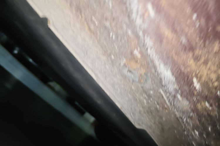 Kia Carnival (Imported) 2016 изображение автомобиля #30