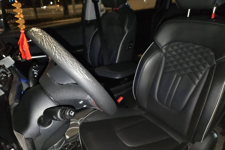 Hyundai Custo 2022 #30 Hyundai Custo 2022 car image #30