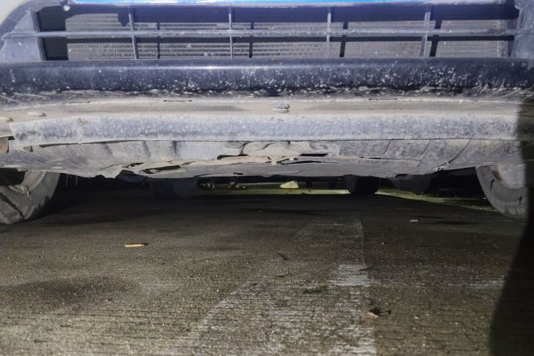 Honda Spirior 2017 immagine di auto #30