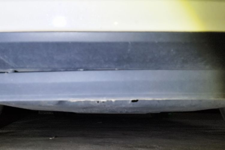 Ford Edge (Imported) 2014 #30 Ford Edge (Imported) 2014 immagine di auto #30