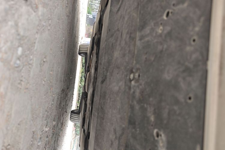 Audi A4 2017 car image #30