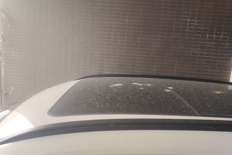 BMW 2 Series Tourer (Imported) 2019 car image #30