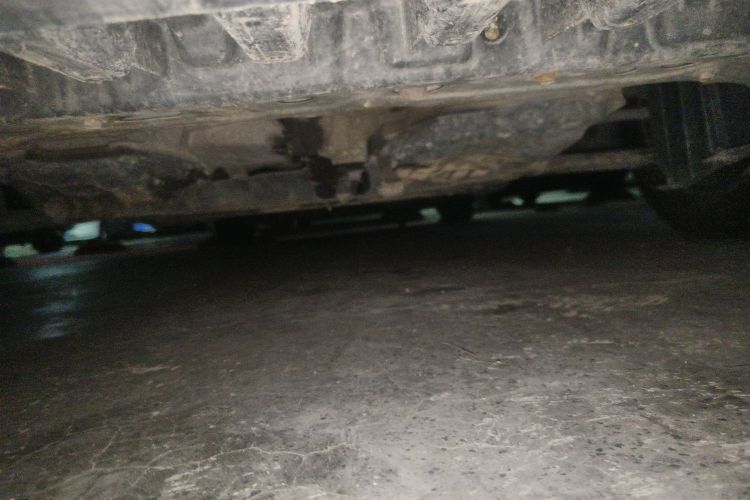 日产 日产NV200 2016 汽车图片 #30