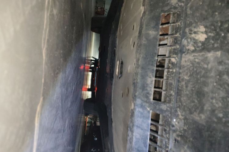 Honda ZR-V 2023 #30 Honda ZR-V 2023 car image #30