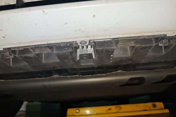 Audi A3 (Imported) 2015 car image #30