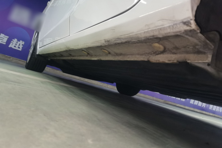 Honda Fit (Imported) 2019 car image #30