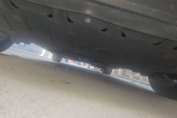 Volkswagen Sharan 2016 #30 Volkswagen Sharan 2016 immagine di auto #30