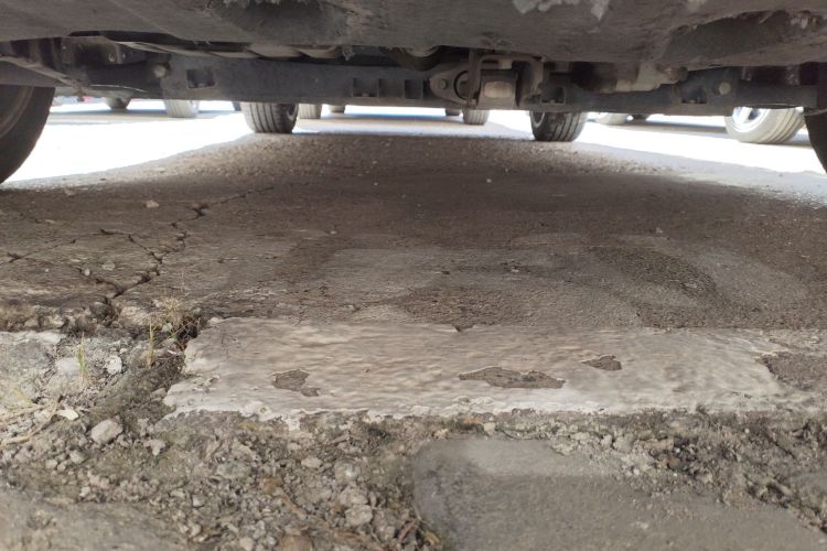 Hyundai Sonata 2015 #30 Hyundai Sonata 2015 immagine di auto #30