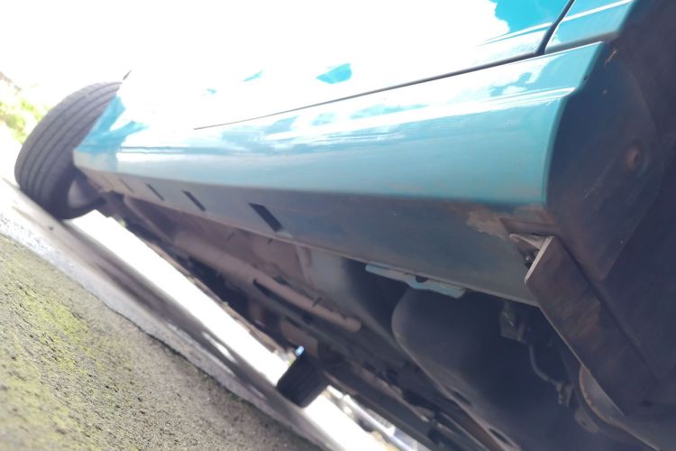 2019 image de voiture #30
