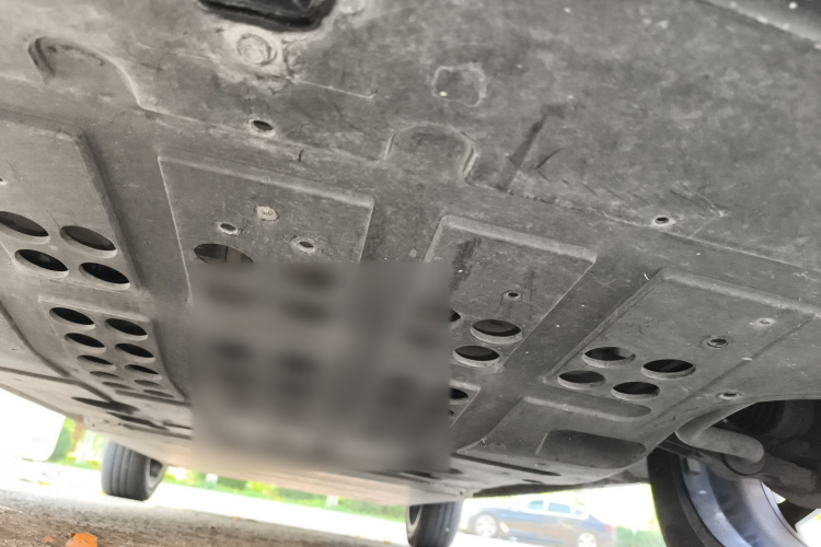 哪吒汽车 哪吒AYA 2023 #30 哪吒汽车 哪吒AYA 2023 汽车图片 #30