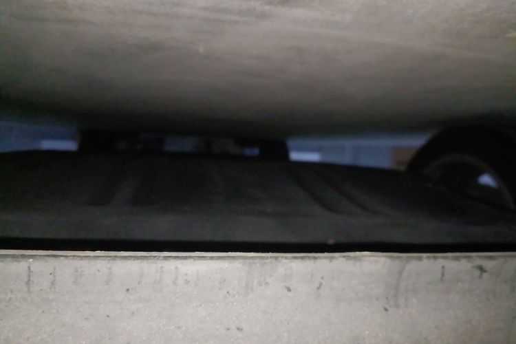 Chevrolet Charm 2020 #30 Chevrolet Charm 2020 car image #30