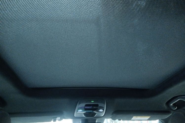 蔚来 蔚来ES6 2021 汽车图片 #30