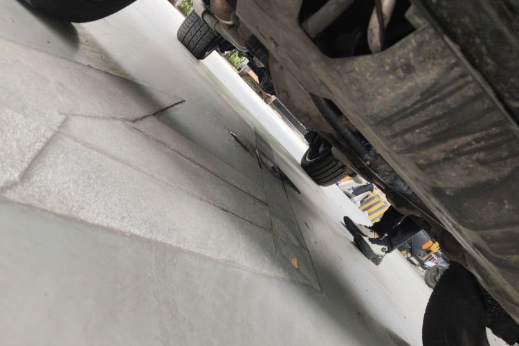 Mercedes-Benz G Class 2017 #30 Mercedes-Benz G Class 2017 immagine di auto #30