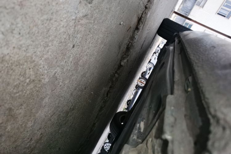 Skoda Octavia 2019 car image #30