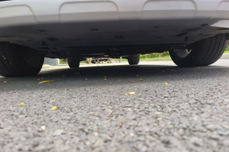 标致 标致3008 2015 汽车图片 #30