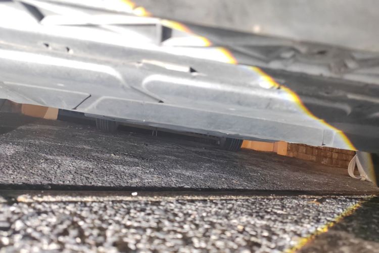 Volkswagen Lavida Pure Electric 2021 #30 Volkswagen Lavida Pure Electric 2021 car image #30