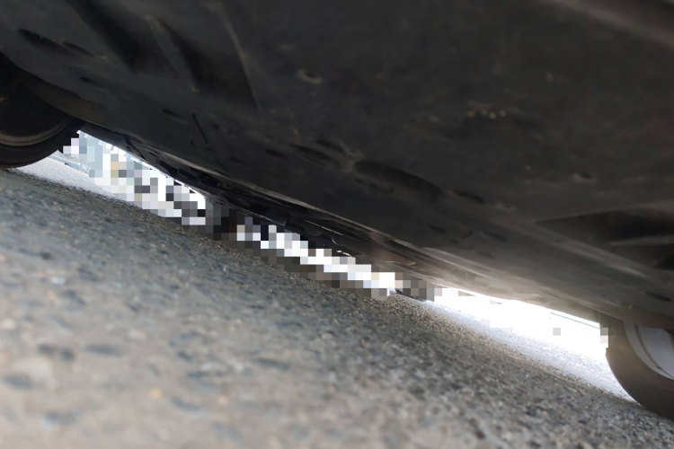 丰田 雷克萨斯IS 2017 汽车图片 #30