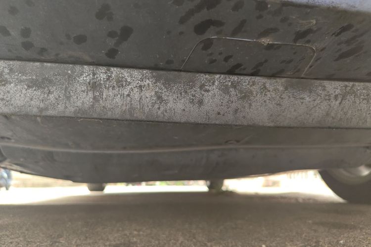 Honda Gienia 2017 #30 Honda Gienia 2017 immagine di auto #30