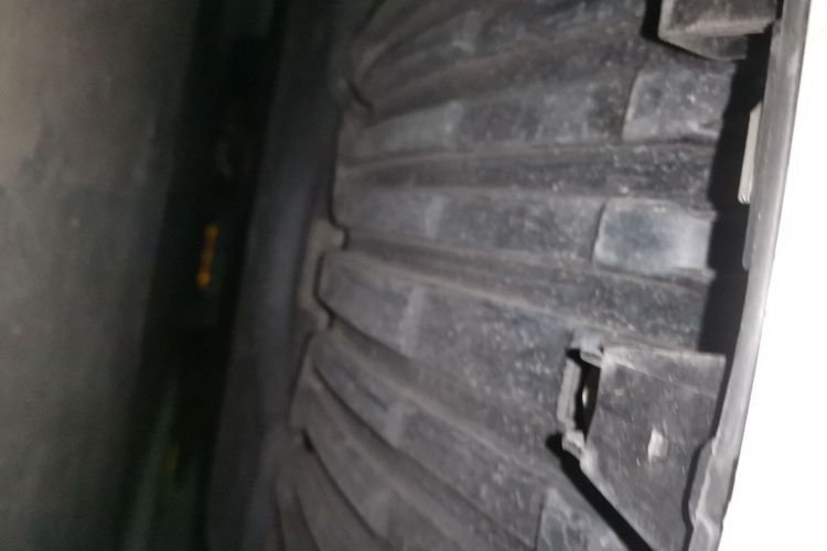 Mercedes-Benz CLS Class 2017 car image #30