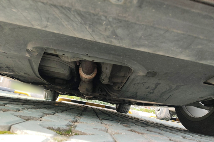 日产 西玛 2017 汽车图片 #30