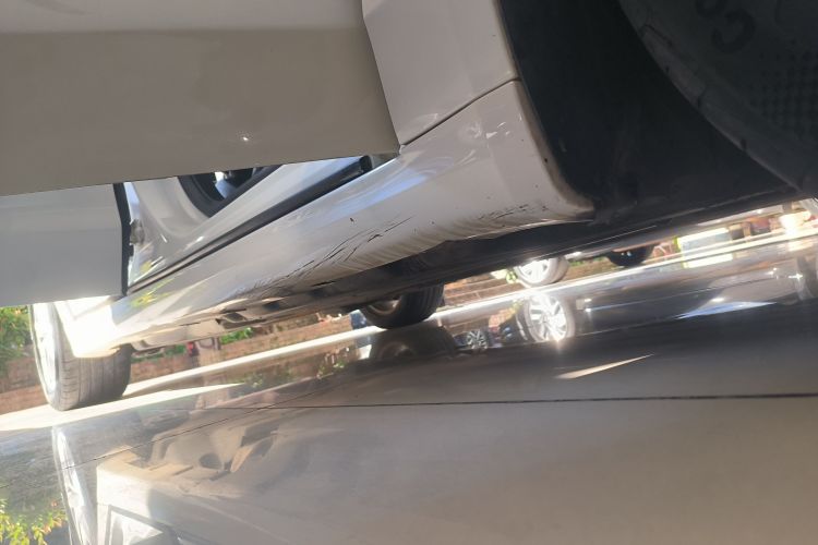 福特 蒙迪欧 2015 汽车图片 #30