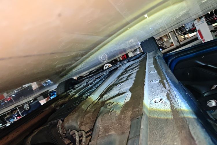 现代 伊兰特 2021 汽车图片 #30