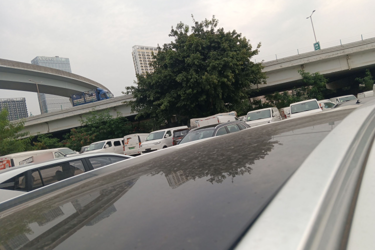 Mercedes-Benz GLC Class 2019 #30 Mercedes-Benz GLC Class 2019 car image #30