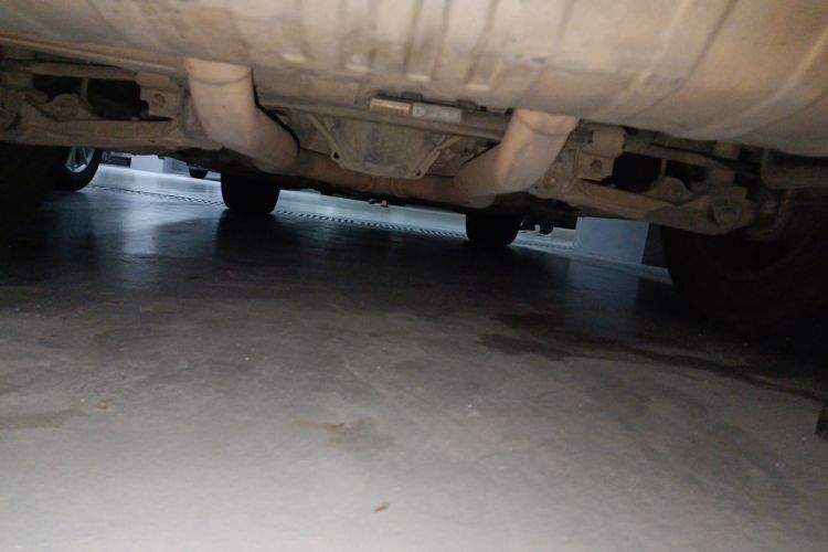 Mercedes-Benz GL Class 2015 #30 Mercedes-Benz GL Class 2015 immagine di auto #30