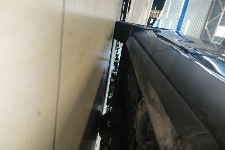 起亚 索兰托 2016 汽车图片 #30