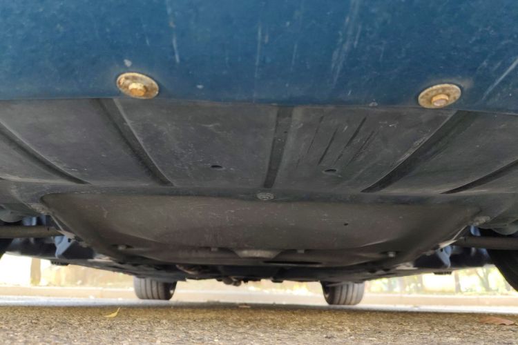 BMW M2 2018 car image #30