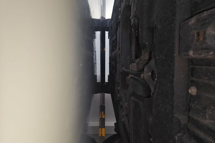 丰田 卡罗拉 2016 汽车图片 #30