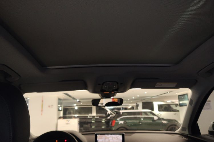 Audi Q5L 2018 imagem de carro #30