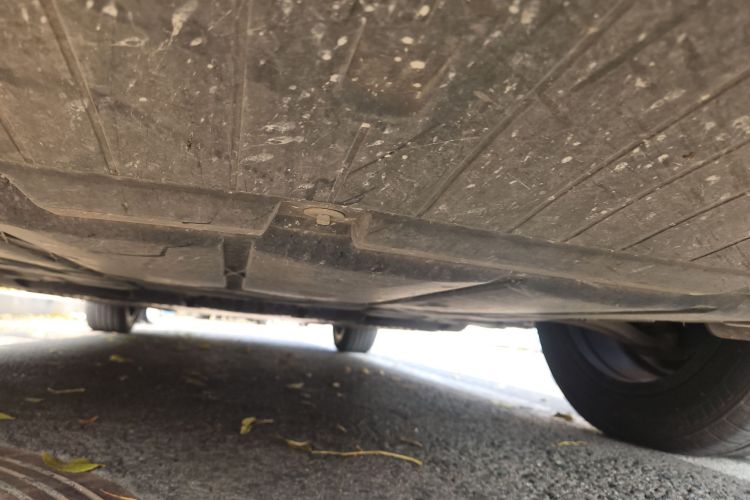 Mercedes-Benz EQB Class 2023 #30 Mercedes-Benz EQB Class 2023 car image #30