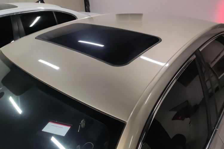 Volkswagen Bora 2018 car image #30
