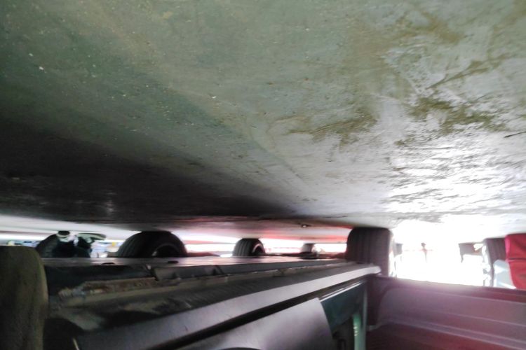 Volkswagen ID.4 X 2022 car image #30