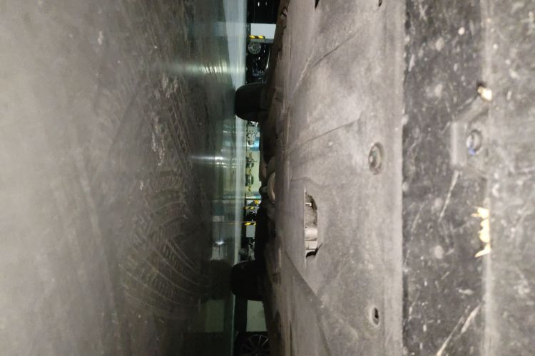 吉利汽车 博越L 2023 汽车图片 #30