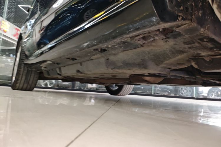 Mercedes-Benz M Class 2016 #30 Mercedes-Benz M Class 2016 car image #30