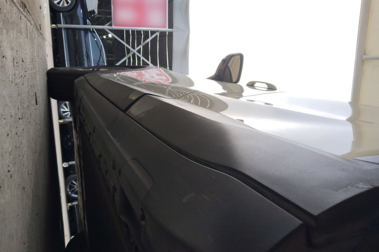 Deepal S05 2025 #30 Deepal S05 2025 изображение автомобиля #30